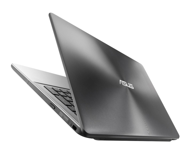 ASUS X750JB-TY006 i7-4700HQ/8GB/1TB/DVD-RW GT740 - 160151 - zdjęcie 3